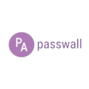 Passwall